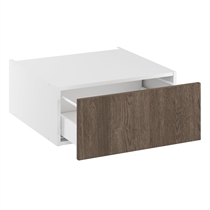 Sockel H:256 D:580 B:400