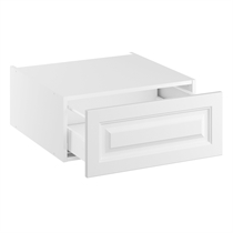 Sockel H:256 D:580 B:400