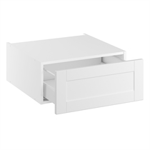 Sockel H:256 D:580 B:400