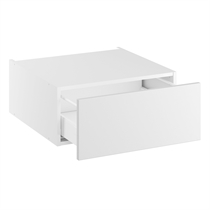 Sockel H:256 D:580 B:400
