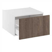 Sockel H:352 D:580 B:400