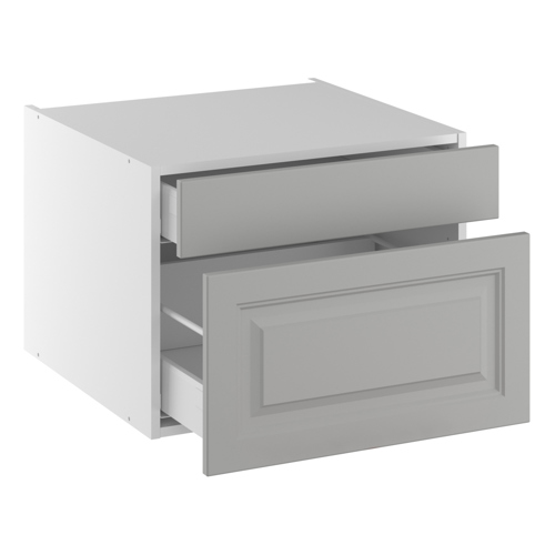 Botten - Madison Grey