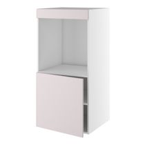Designskåp för skåpdörr och lock