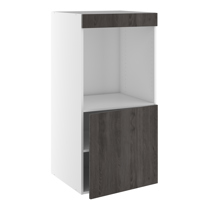 Designskåp för skåpdörr och lock