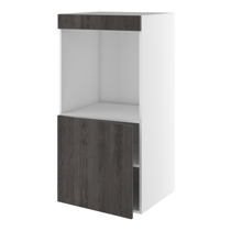 Designskåp för skåpdörr och lock