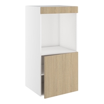 Designskåp för skåpdörr och lock