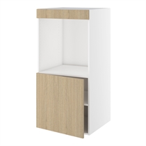 Designskåp för skåpdörr och lock