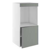 Designskåp för skåpdörr och lock