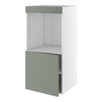 Designskåp för skåpdörr och lock