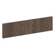 låda fram H:170 B:396