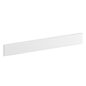 Fram oborrad H:124 B:396