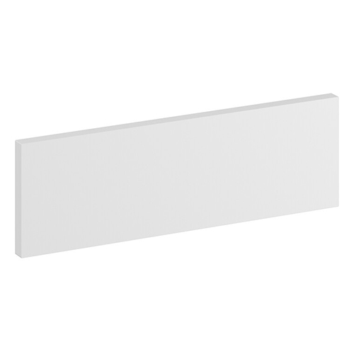 Fram oborrad H:124 B:396