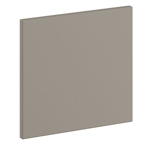 Gavl. H:320 B:16 D:340