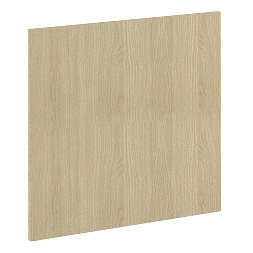 Gavl. H:576 B:16 D:600