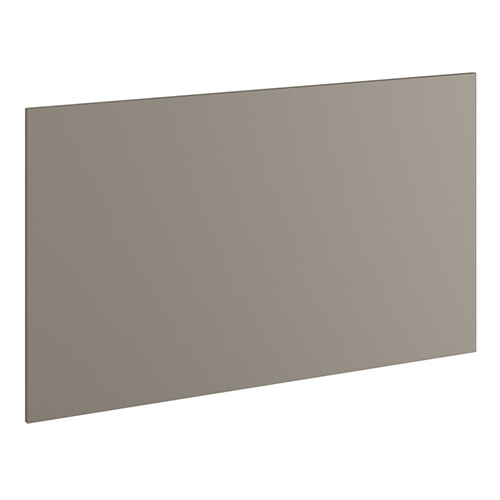 Gavl. H:704 B:16 D:1200