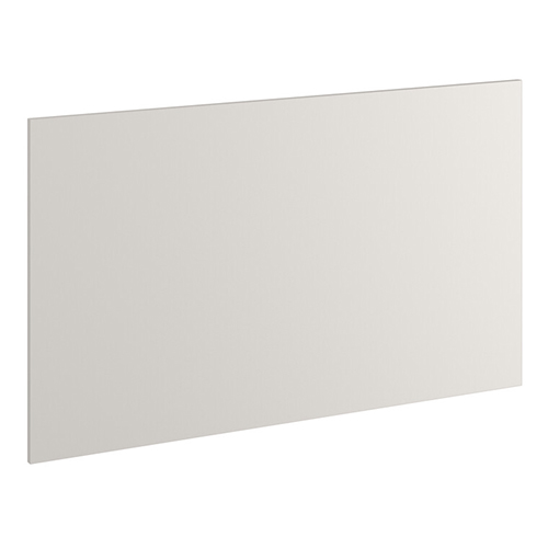 Gavl. H:704 B:16 D:1200