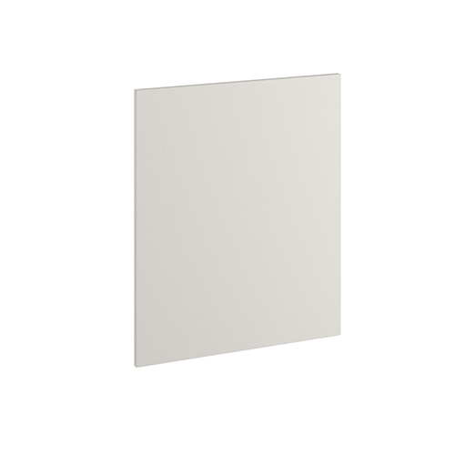 Gavl. H:704 B:16 D:600