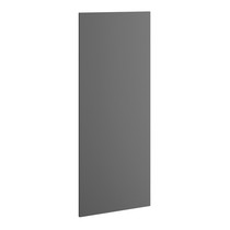Dörr H:1244 B:496
