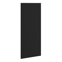 Dörr oborrad H:1436 B:596