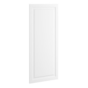 Dörr oborrad H:1436 B:596