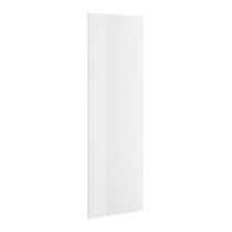 Dörr oborrad H:2140 B:496