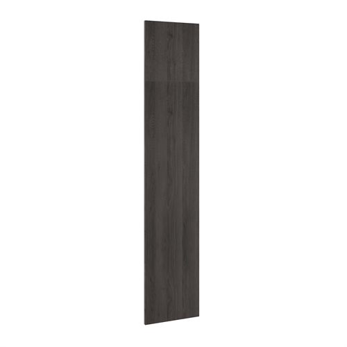 Extra hög hög skåp H: 214 cm