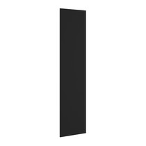 Dörr H:2140 B:396