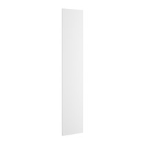 Dörr H:2140 B:396