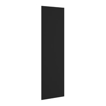Dörr oborrad H:2140 B:396