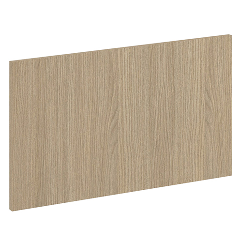 skåpdörr skåpsdörr<br> H: 44,4 cm B: 59,6 cm