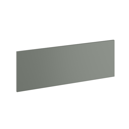 Lådfront H: 34,8 cm