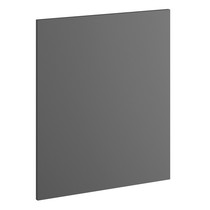 Fram 700x596 t/diskmaskin