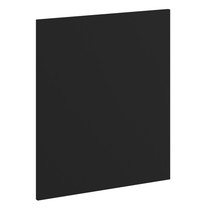 Fram 700x596 t/diskmaskin