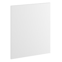 Fram 700x596 t/diskmaskin