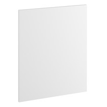 Fram 700x596 t/diskmaskin