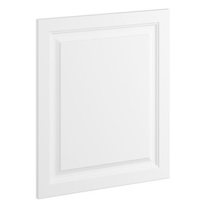 Fram 700x596 t/diskmaskin