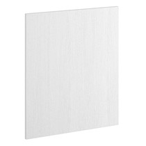 Fram 700x596 t/diskmaskin