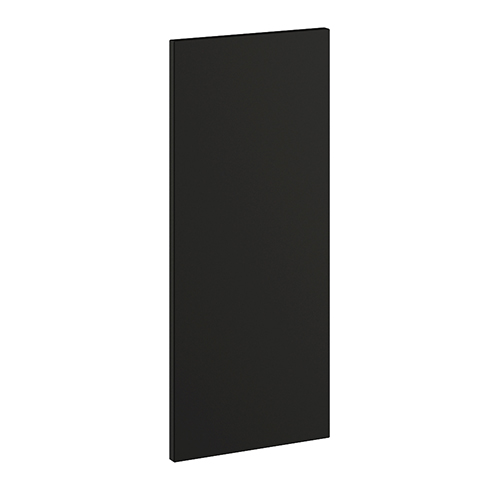 Fram 700x596 t/diskmaskin