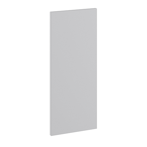 Fram 700x596 t/diskmaskin