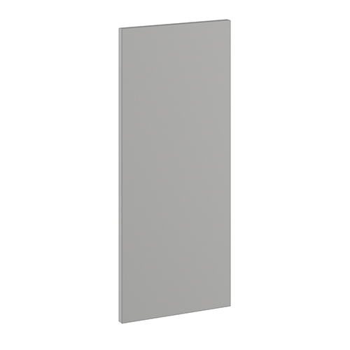 Fram 700x596 t/diskmaskin