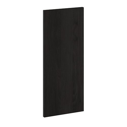 Fram 700x596 t/diskmaskin