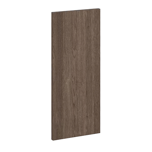 Fram 700x596 t/diskmaskin