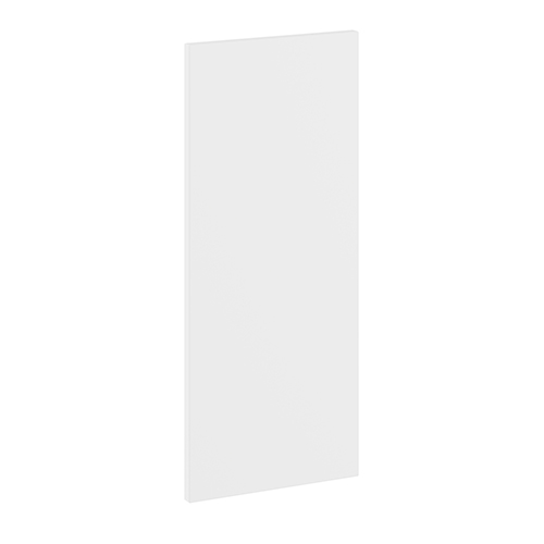 Låge H:700 B:496