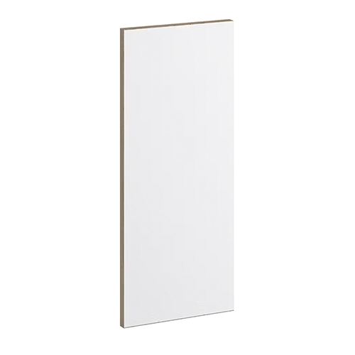 Fram 700x596 t/diskmaskin