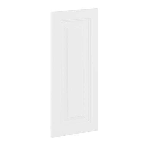 Fram 700x596 t/diskmaskin