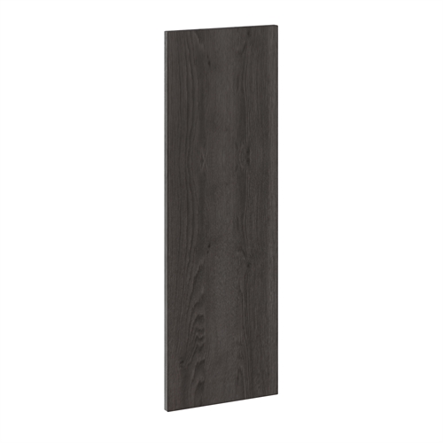 Dörr för extra hög huva H: 89,2 cm