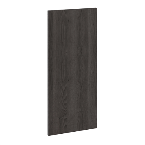 Extra hög skåpdörr H: 89,2 cm