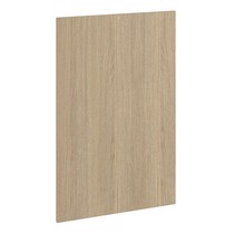 Extra hög skåpdörr H: 89,2 cm