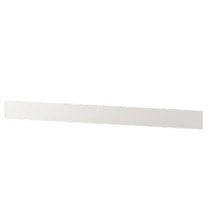 Sockel framstycke H:180 B:1240