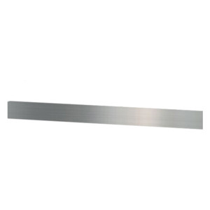 Sockel framstycke H:180 B:1240